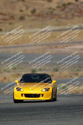 media/Mar-08-2025-Extreme Speed (Sat) [[4abb97269e]]/Purple/Turns 13  and  14 (Session 1)/